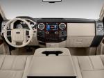 Ford F-350 Super Duty Crew Cab 2007 года